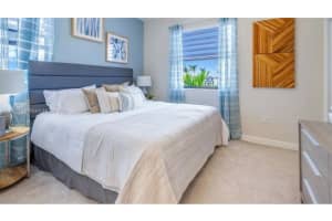12136 Nw 24th Ct Miami, FL 33167 - MLS#A11840313