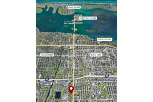 1113 Nw 79th St Miami, FL 33150 - MLS#A11840315