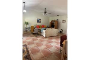 8107 Marcella Dr, Orlando, FL 32836, - MLS#A11840322
