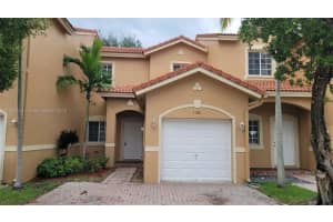 1981 Se 3rd St, Homestead