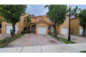 1981 SE 3rd St, Homestead, FL 33033, - MLS#A11840323