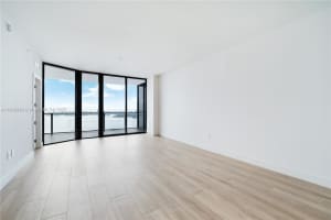 700 NE 24th St #4203, Miami, FL 33137, - MLS#A11840326