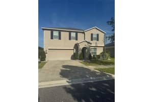144 Taft Dr, Davenport