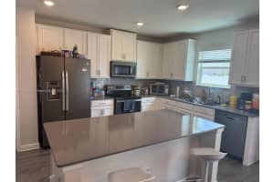 144 Taft Dr, Davenport, FL 33837, - MLS#A11840328