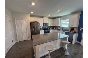 144 Taft Dr, Davenport, FL 33837, - MLS#A11840328