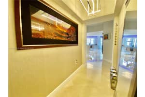 19900 E Country Club Dr APT 1220, Aventura, FL 33180, - MLS#A11840329