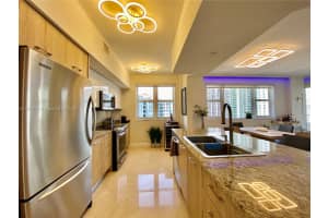 19900 E Country Club Dr APT 1220, Aventura, FL 33180, - MLS#A11840329