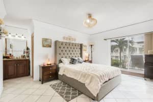 1900 W 54th St 101 Hialeah, FL 33012 - MLS#A11840330