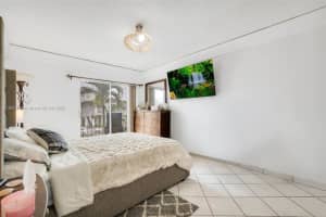 1900 W 54th St 101 Hialeah, FL 33012 - MLS#A11840330