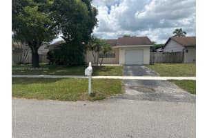 9285 Affirmed Ln, Boca Raton