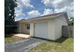 9285 Affirmed Ln, Boca Raton, FL 33496, - MLS#A11840334