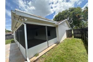 9285 Affirmed Ln, Boca Raton, FL 33496, - MLS#A11840334