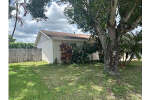 9285 Affirmed Ln, Boca Raton, FL 33496, - MLS#A11840334