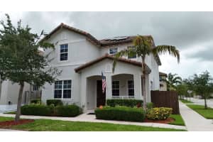 24461 Sw 117th Path, Homestead