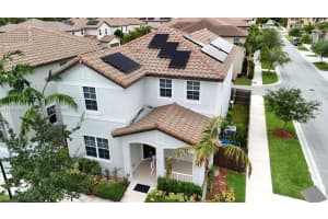 24461 SW 117 Path, Princeton, FL 33032, - MLS#A11840339