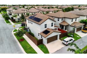 24461 SW 117 Path, Princeton, FL 33032, - MLS#A11840339