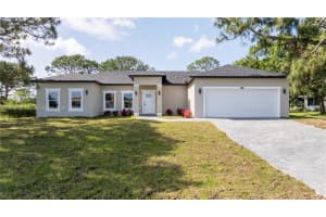 7916 Granada Rd, Sebring