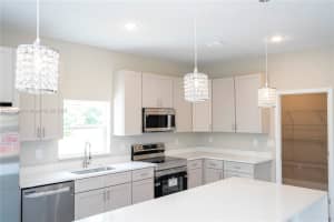 7916 Granada Rd, Sebring, FL 33876, - MLS#A11840340