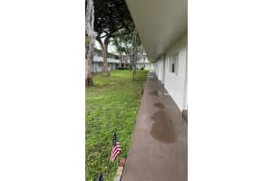 430 SE 2nd Ave #3, Deerfield Beach, FL 33441, - MLS#A11840341