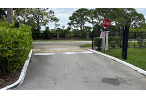 430 SE 2nd Ave #3, Deerfield Beach, FL 33441, - MLS#A11840341