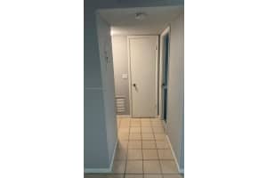 430 SE 2nd Ave #3, Deerfield Beach, FL 33441, - MLS#A11840341