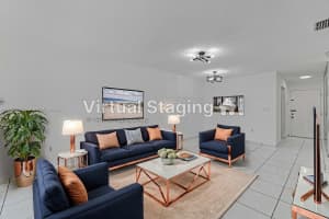 6215 W 24th Ave Apt 203-7, Hialeah, FL 33016, - MLS#A11840344