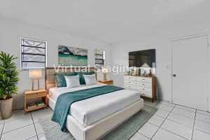 6215 W 24th Ave Apt 203-7, Hialeah, FL 33016, - MLS#A11840344