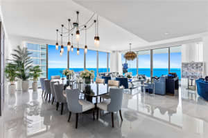 17901 Collins Ave Ts4205, Sunny Isles Beach