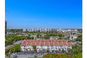 2050 NE 140th St APT 1, North Miami Beach, FL 33181, - MLS#A11840349