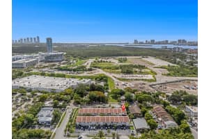 2050 NE 140th St APT 1, North Miami Beach, FL 33181, - MLS#A11840349