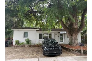 612 Sw 11th Ct 612, Fort Lauderdale