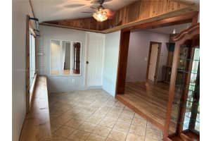 612 SW 11th Ct #612, Fort Lauderdale, FL 33315, - MLS#A11840353