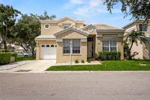 9384 Nw 8th Cir, Plantation