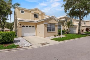 9384 NW 8th Cir, Plantation, FL 33324, - MLS#A11840355