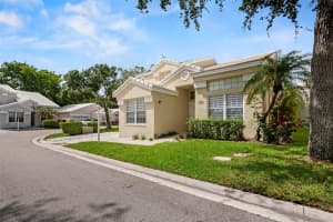 9384 NW 8th Cir, Plantation, FL 33324, - MLS#A11840355