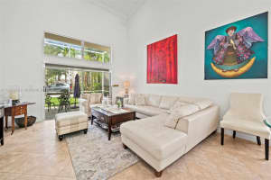 9384 NW 8th Cir, Plantation, FL 33324, - MLS#A11840355