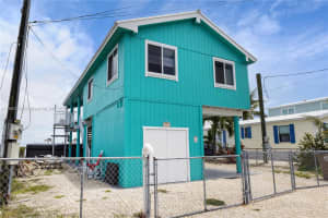 31 Avenue F, Key Largo, FL 33037, - MLS#A11840359