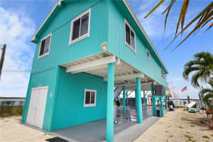 31 Avenue F, Key Largo, FL 33037, - MLS#A11840359