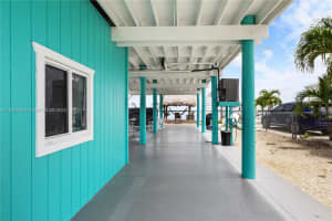 31 Avenue F, Key Largo, FL 33037, - MLS#A11840359