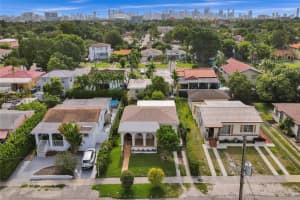 105 NW 32nd Pl, Miami, FL 33125, - MLS#A11840366