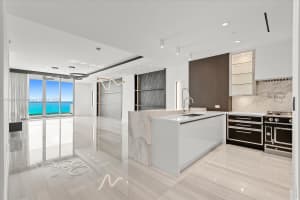 17901 Collins Ave #2102, Sunny Isles Beach, FL 33160, - MLS#A11840370
