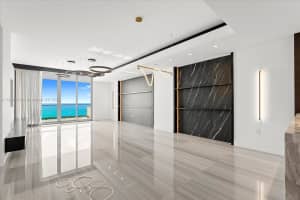 17901 Collins Ave #2102, Sunny Isles Beach, FL 33160, - MLS#A11840370