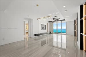 17901 Collins Ave #2102, Sunny Isles Beach, FL 33160, - MLS#A11840370