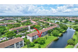 13255 SW 7th Ct APT 115D, Pembroke Pines, FL 33027, Sold 09/12/25