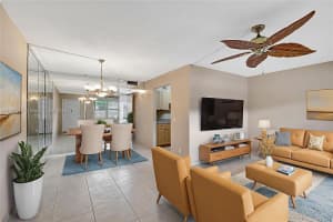 13255 SW 7th Ct APT 115D, Pembroke Pines, FL 33027, Sold 09/12/25