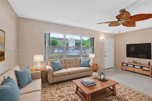 13255 SW 7th Ct APT 115D, Pembroke Pines, FL 33027, Sold 09/12/25