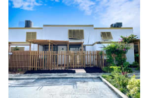 1725 Sw 131st Place Cir S, Miami