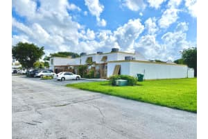 1725 SW 131st Pl Cir S, Miami, FL 33175, - MLS#A11840377