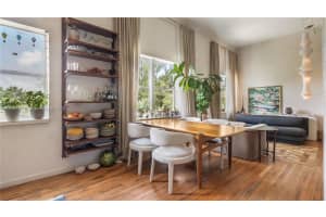 1521 Lenox Ave., Miami Beach, FL 33139, Sold 08/29/25