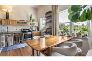 1521 Lenox Ave., Miami Beach, FL 33139, Sold 08/29/25